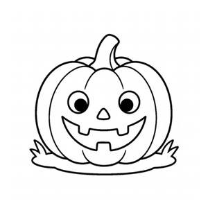 How to Pick a Coloring Book for Toddlers With Big, Bold Lines