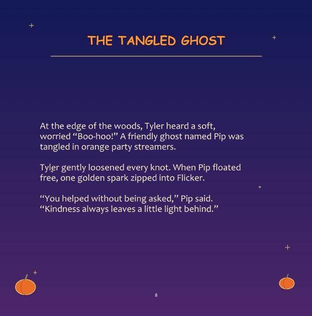The Toddler Witching Hour: A Survival Guide for the 5 to 7 PM Stretch
